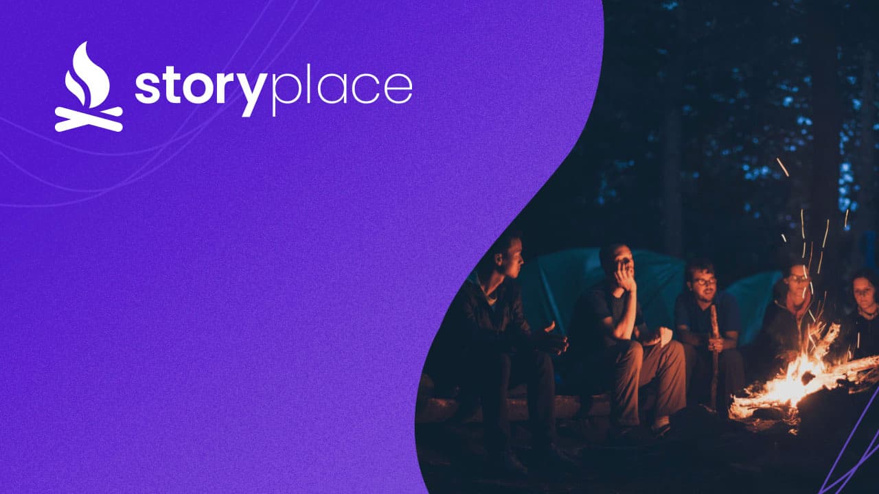 Storyplace